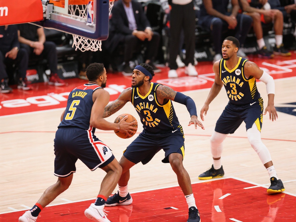 篮撕开对手 篮撕开对手