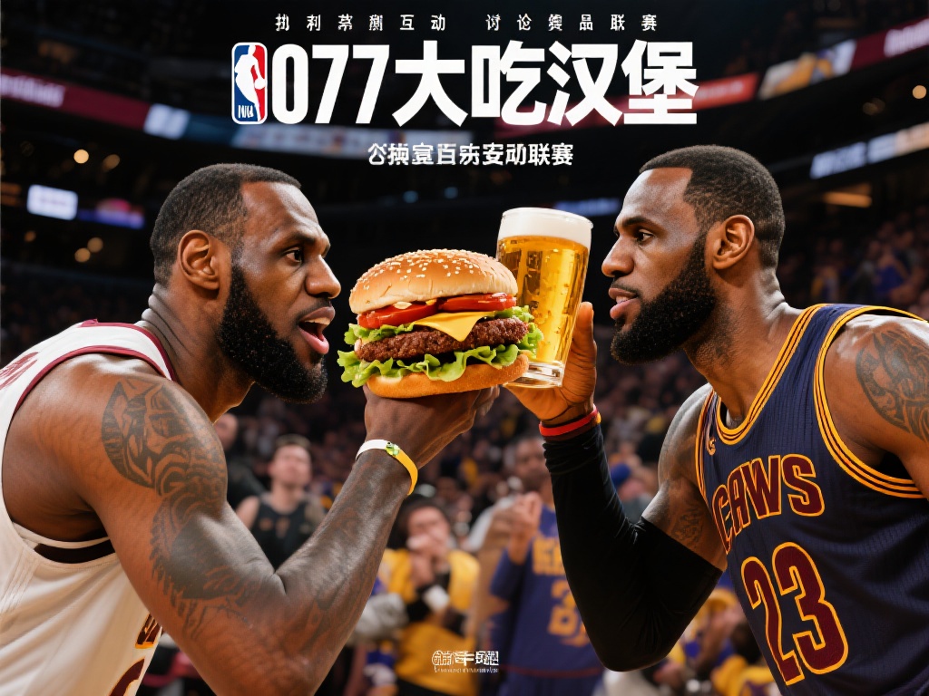 从幕后走向 从幕后走向