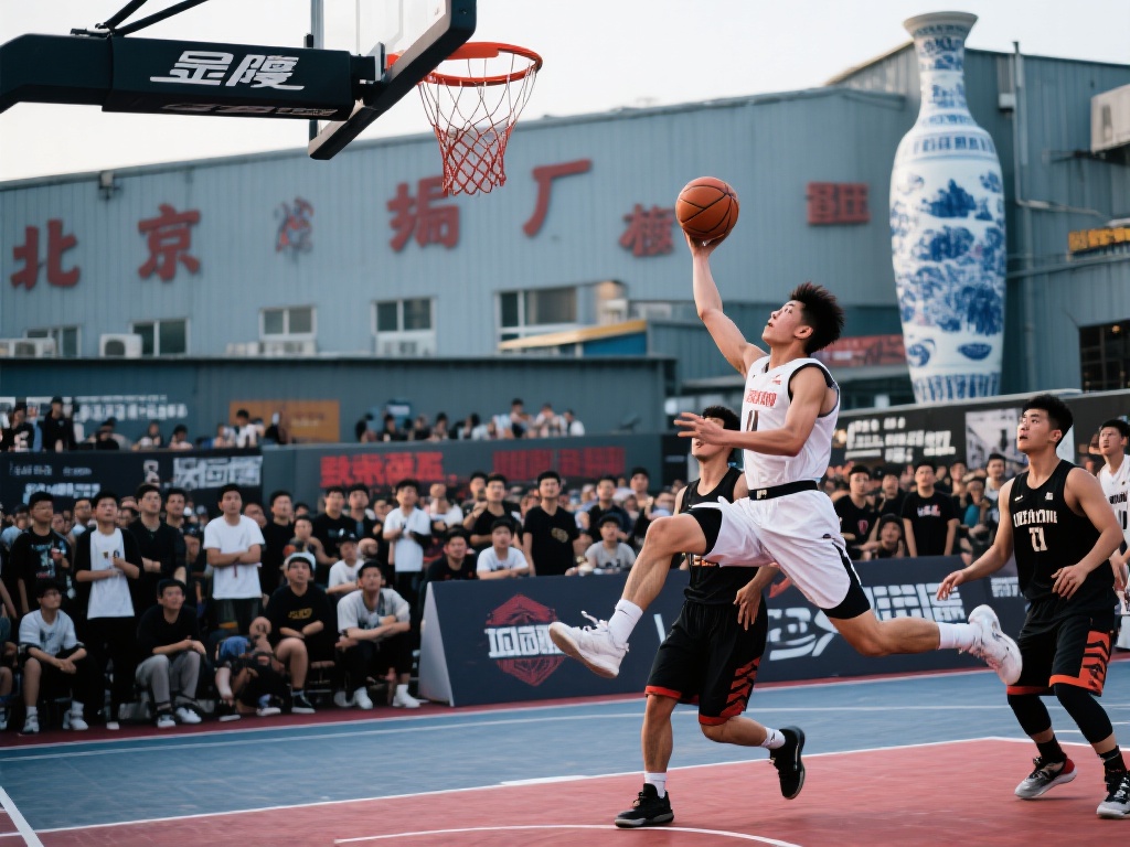 像利物浦的 像利物浦的