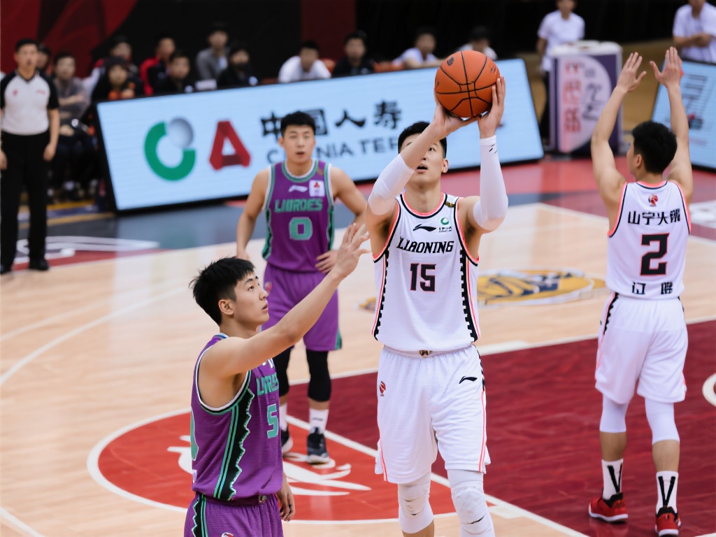 史上最伟大 史上最伟大