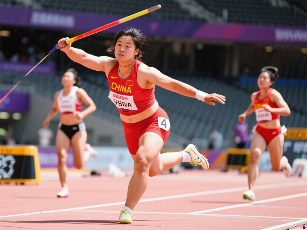 莫塔能否适 莫塔能否适