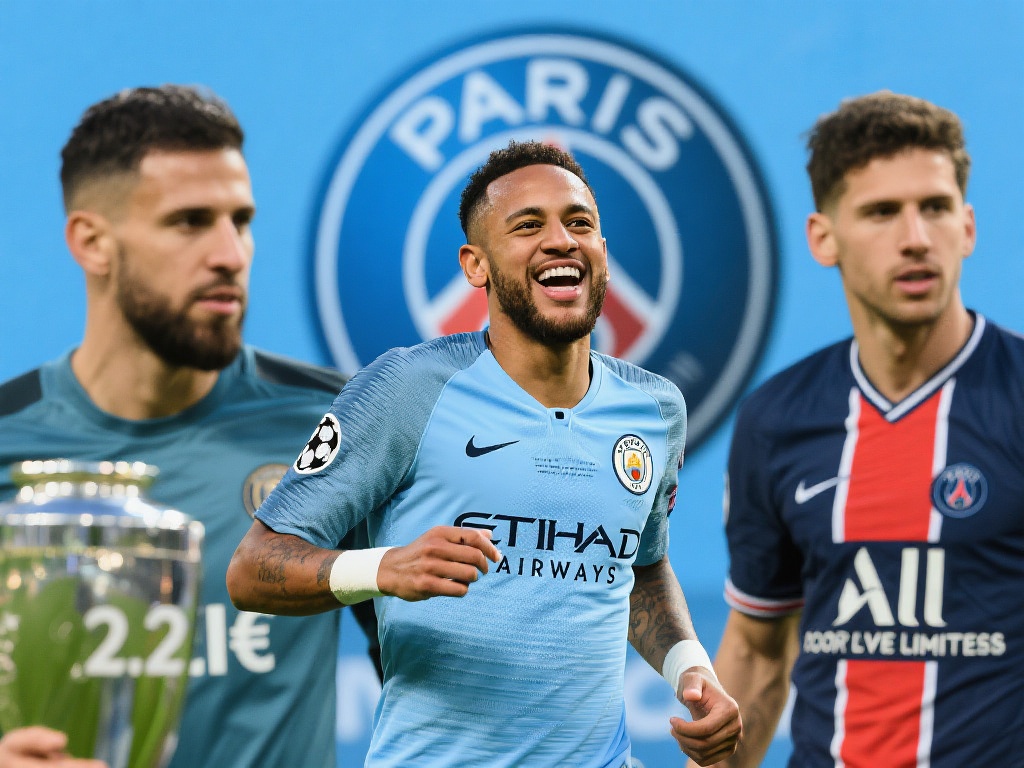 传球和拦截 传球和拦截