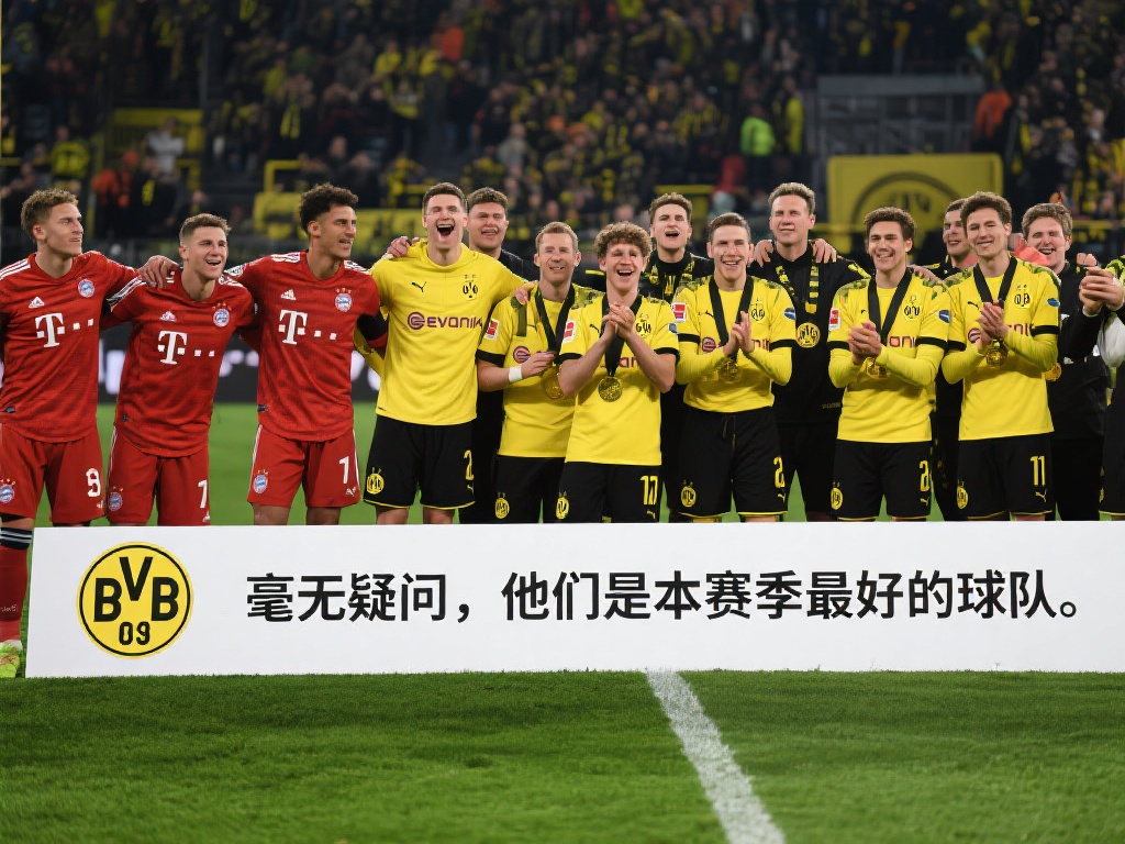 淘汰赛阶段 淘汰赛阶段