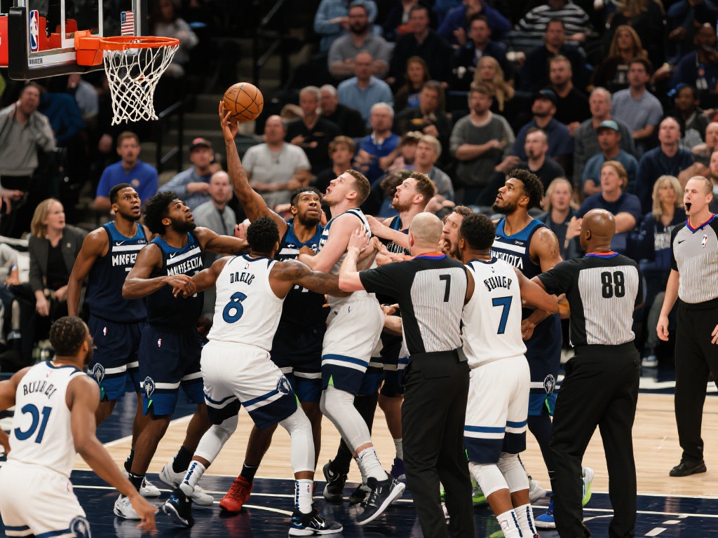 回归熟悉的 回归熟悉的