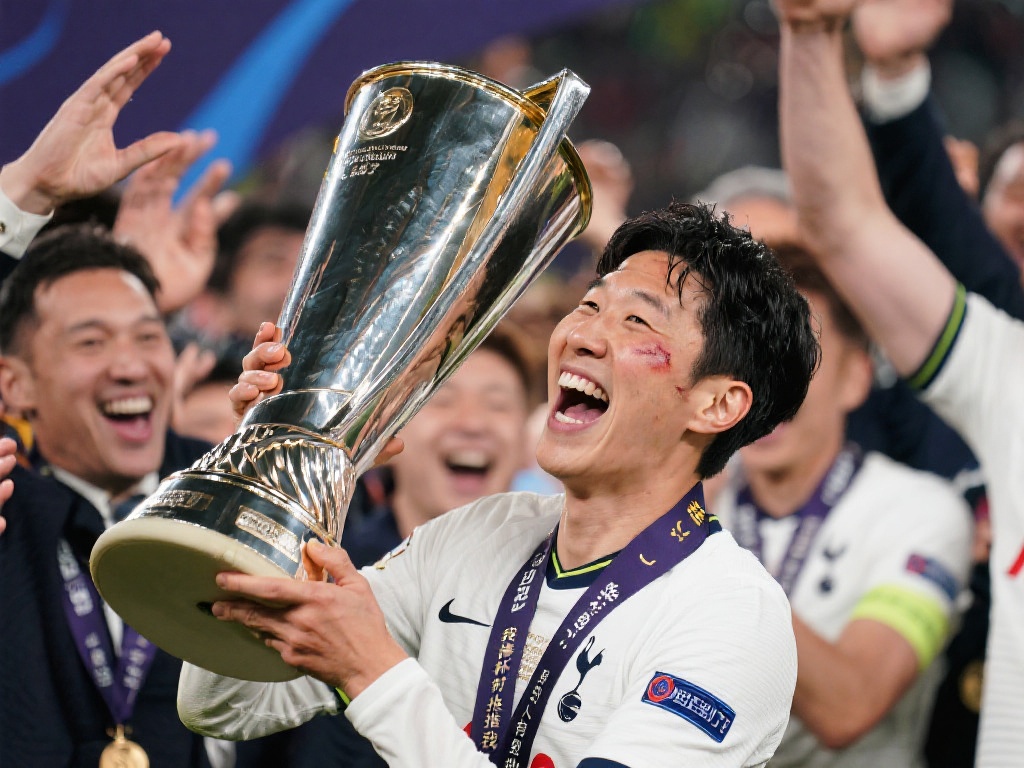 公平性与争 公平性与争