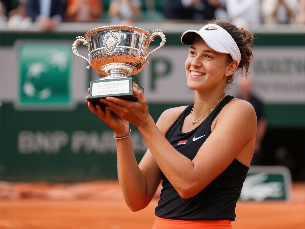 新的发展阶 新的发展阶