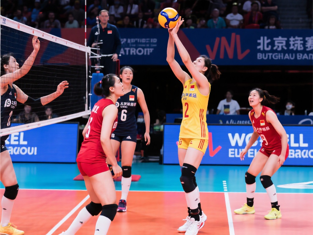 双方实力接 双方实力接