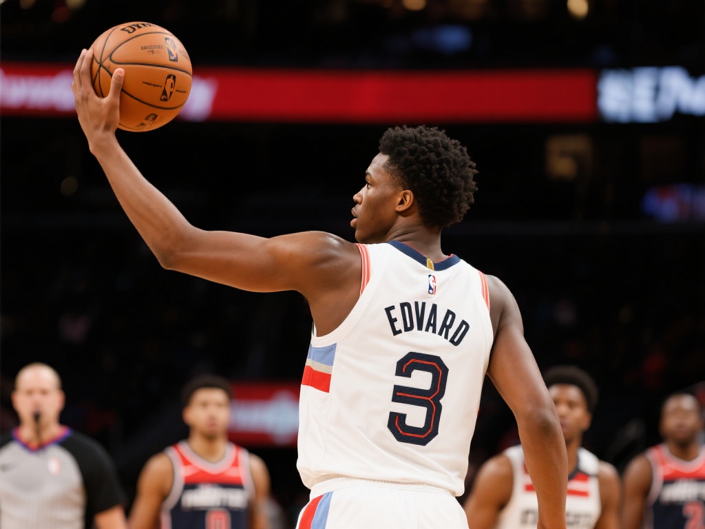 都充满了未 都充满了未