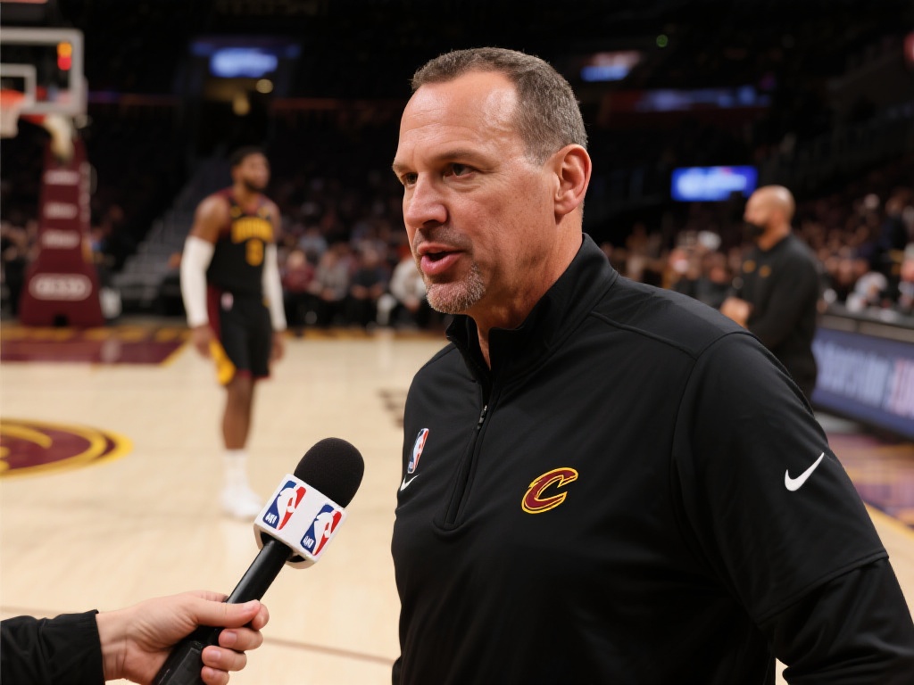 他们对冠军 他们对冠军