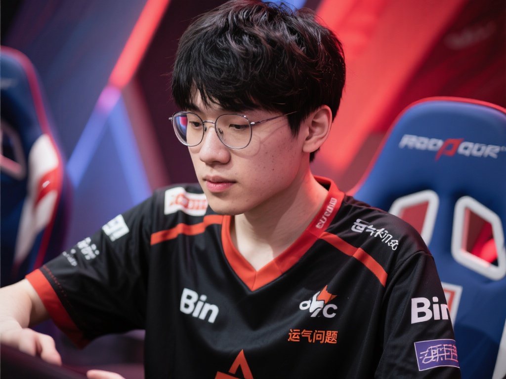 莫过于与巴 莫过于与巴