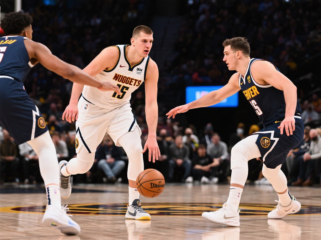 晋级的关键 晋级的关键