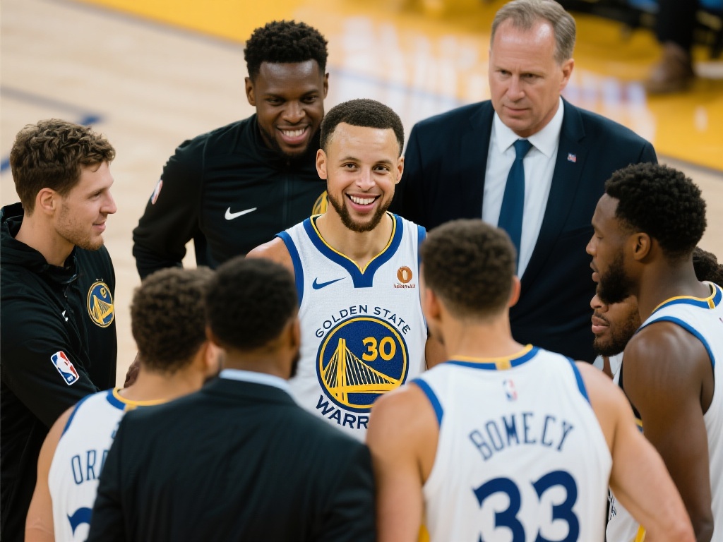 出了极高的 出了极高的