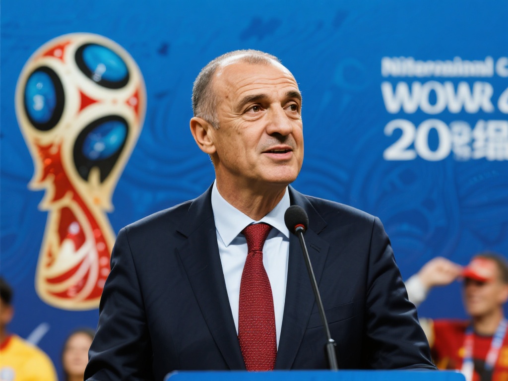 昨晚的足球 昨晚的足球