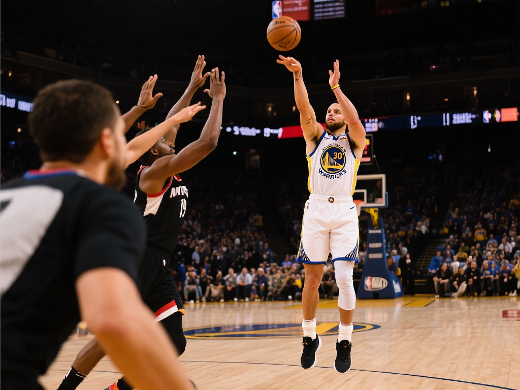 的球队呐喊 的球队呐喊