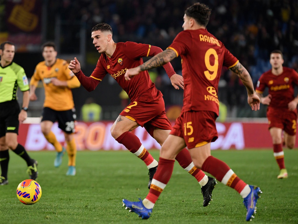 资源投入到 资源投入到