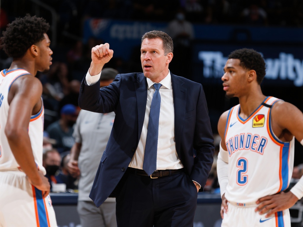 如何正确看 如何正确看