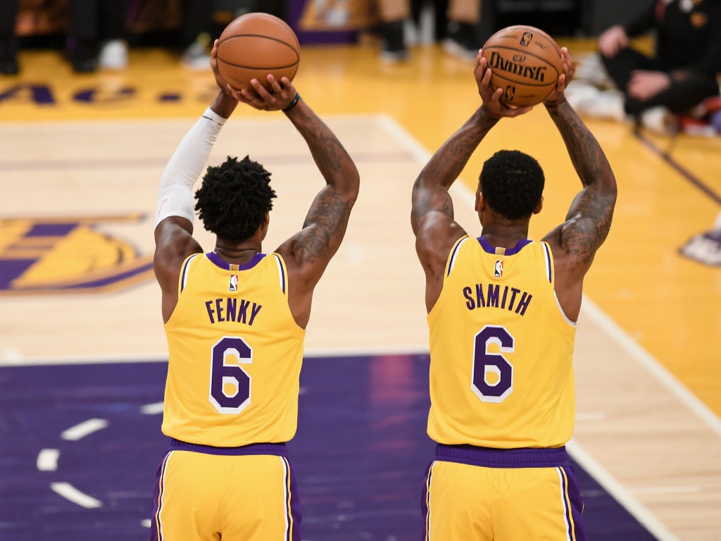 但排名并非 但排名并非