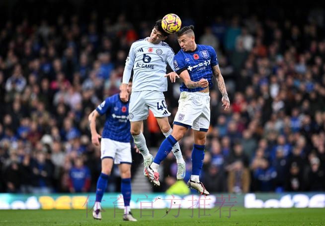 7M晚报-切尔西签下莱城中场 英格兰首发基本不变