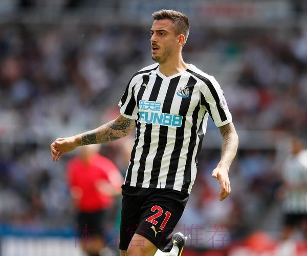 谈妥个人条款 皇马希望接下来几天完成何塞卢交易