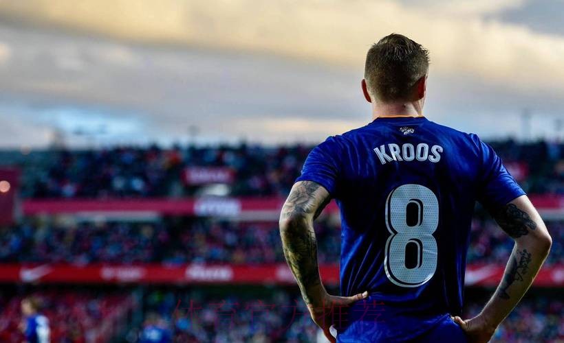 马卡-魔笛与克罗斯的未来将与老佛爷会面后敲定