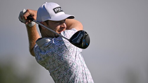 为什么选择我们